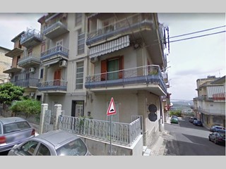 Box in Vendita a Scordia, 21'460€