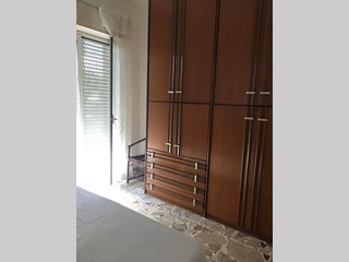 Trilocale in Affitto a Valverde, zona centrale, 50'000€, 75 m², arredato