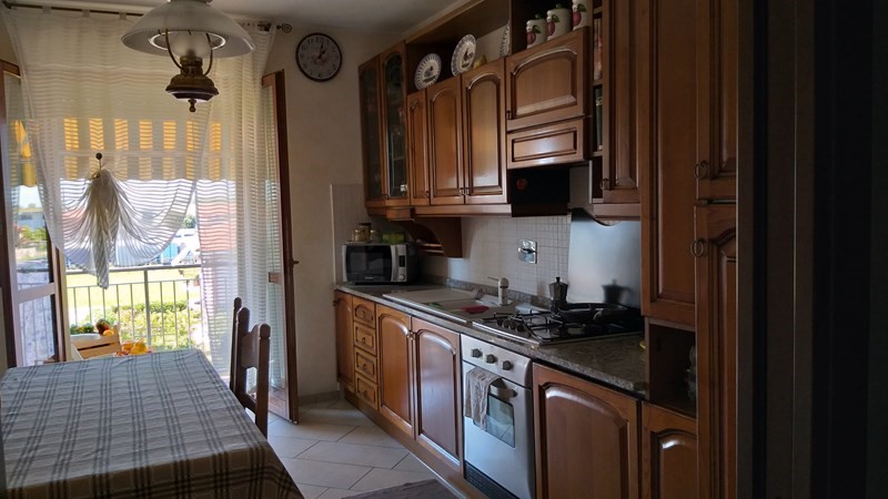 Quadrilocale in Vendita a Bra, 187'000€, 100 m²