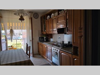 Quadrilocale in Vendita a Bra, 187'000€, 100 m²