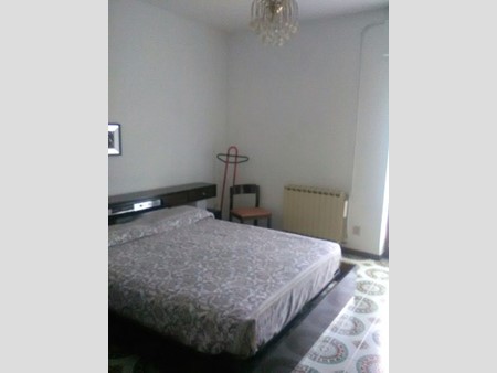 Bilocale in Vendita a Bovalino, 58'000&euro;, 70 m²