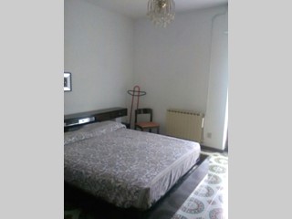 Bilocale in Vendita a Bovalino, 58'000&euro;, 70 m²