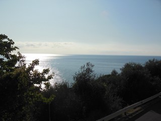 Casa Indipendente in Vendita a San Lorenzo al Mare, zona 1 km dal mare, 60'000€, 36 m²