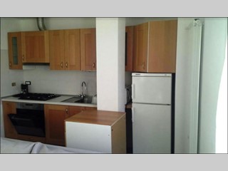 Trilocale in Vendita a Imperia, zona oneglia centro, 165'000€, 68 m²