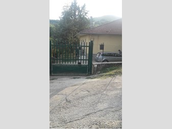 Casa Indipendente in Vendita a Montemarano, zona Contrada feo, 75'000€, 170 m², arredato