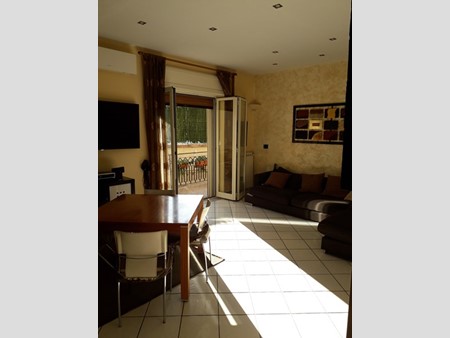 Trilocale in Vendita a Portici, zona Via pagliano, 200'000€, 90 m²