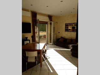 Trilocale in Vendita a Portici, zona Via pagliano, 200'000€, 90 m²