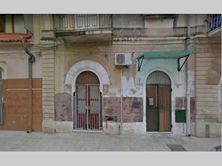 Appartamento in Vendita a Siracusa, 49'375&euro;