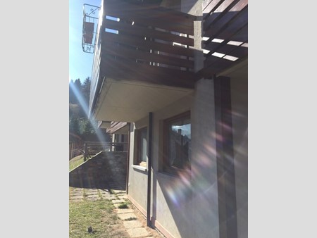 Appartamento in Vendita a Ponte di Legno, 250'000€