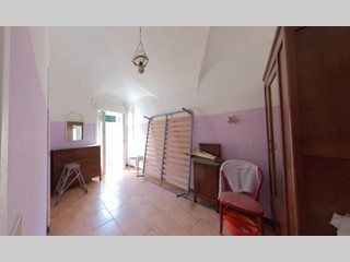 Bilocale in Vendita a Pontedassio, zona centro, 35'000€, 28 m²