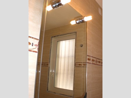 Stanza in Affitto a Catania, zona via umberto i, 175€