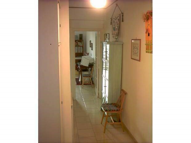 Bilocale in Vendita a Taranto, zona Borgo, 15'000€, 45 m²