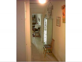 Bilocale in Vendita a Taranto, zona Borgo, 15'000€, 45 m²