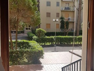 Bilocale in Affitto a Caserta, zona Via Ferrarecce n. 199, 450€, 70 m², arredato