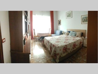 Stanza in Affitto a Roma, zona via albona 77, 500€, 61 m², arredato