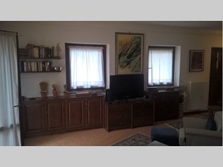 Trilocale in Vendita a Chatillon, zona loc. cillod, 165'000&euro;, 105 m², arredato