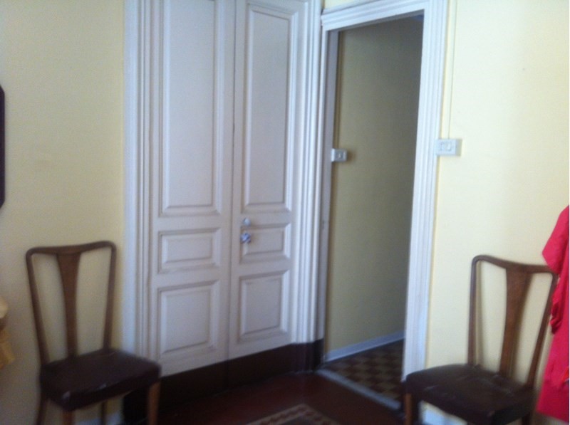 Monolocale in Affitto a Catania, zona via umberto i, 140€, 15 m²