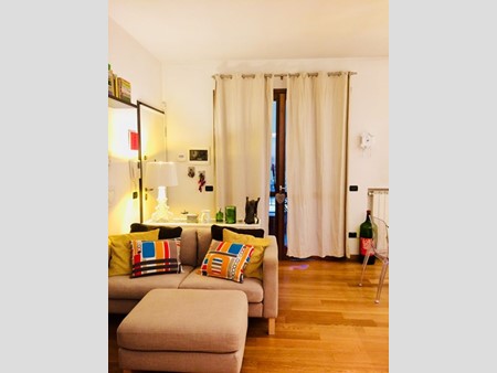 Trilocale in Vendita a Campi Bisenzio, 190'000€, 75 m², arredato