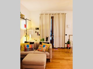 Trilocale in Vendita a Campi Bisenzio, 190'000€, 75 m², arredato