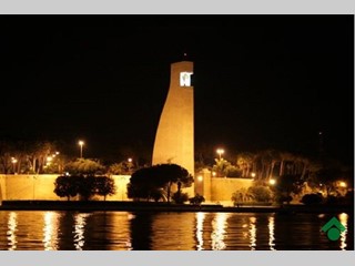 Trilocale in Vendita a Brindisi, zona Casale, 175'000€, 143 m²