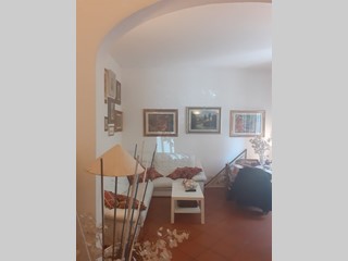 Casa Indipendente in Vendita a Signa, zona san piero a ponti, 470'000€, 226 m²