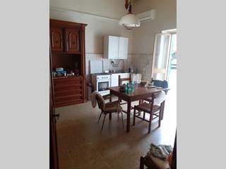 Casa Indipendente in Vendita a Campi Bisenzio, zona san piero a ponti, 300'000€, 120 m²