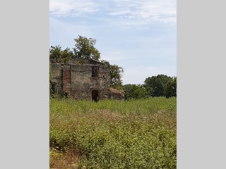 Rustico in Vendita a Signa, zona renai, 150'000€, 400 m²