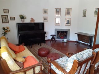 Appartamento in Vendita a Lastra a Signa, 305'000€, 130 m²