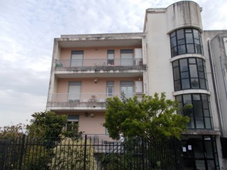 Bilocale in Vendita a Messina, zona Annunziata, 45'000€, 45 m²