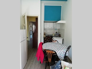 Trilocale in Affitto a Torino, zona Crocetta, 650€, 87 m², arredato