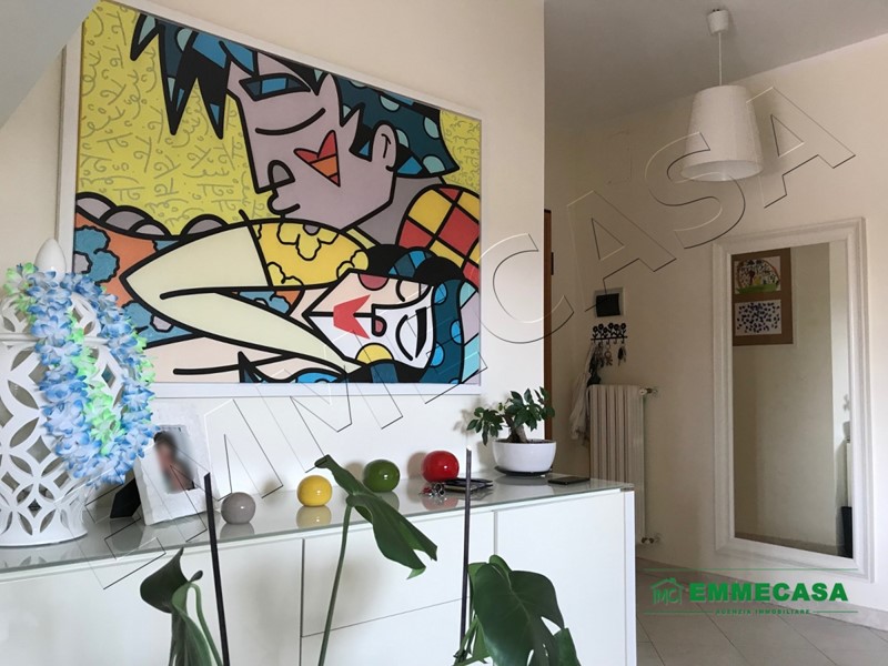 Bilocale in Vendita a Valenzano, 105'000€, 65 m²
