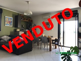 Bilocale in Vendita a Valenzano, 105'000&euro;, 65 m²