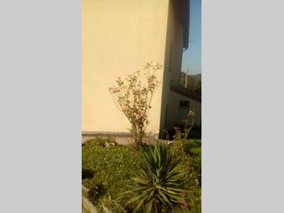 Casa Indipendente in Vendita a Castelnovo del Friuli, zona favis, 63'000€, 100 m², arredato