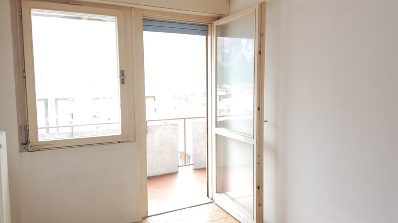 Quadrilocale in Vendita a Trento, zona Gardolo via Sopraasasso, 95'000€, 56 m²