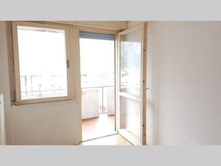 Quadrilocale in Vendita a Trento, zona Gardolo via Sopraasasso, 95'000€, 56 m²