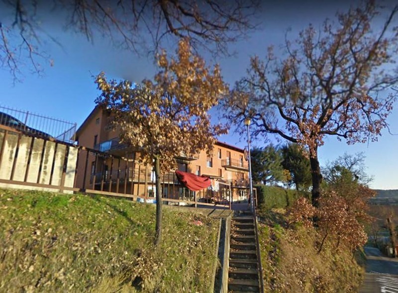 Appartamento in Vendita a Perugia, zona RAMAZZANO LE PULCI, 130€, 140 m², arredato