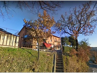 Appartamento in Vendita a Perugia, zona RAMAZZANO LE PULCI, 130€, 140 m², arredato