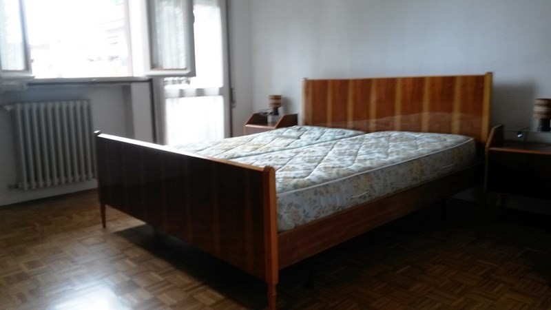 Quadrilocale in Vendita a Vittorio Veneto, zona CENTRALE, 45'000€, 70 m², arredato