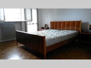 Quadrilocale in Vendita a Vittorio Veneto, zona CENTRALE, 45'000€, 70 m², arredato