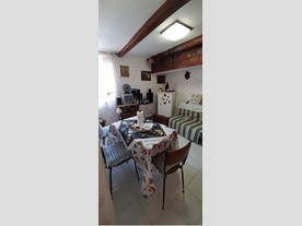 Bilocale in Vendita a Terracina, zona centro storico, 75'000€, 45 m²