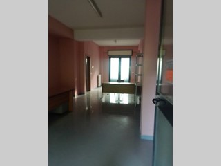 Studio in Affitto a Avellino, zona Via Pedicini 61, 155€, 40 m², arredato