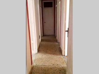 Quadrilocale in Vendita a Palermo, zona Via Filippo de lignamine, 85'000€, 100 m²