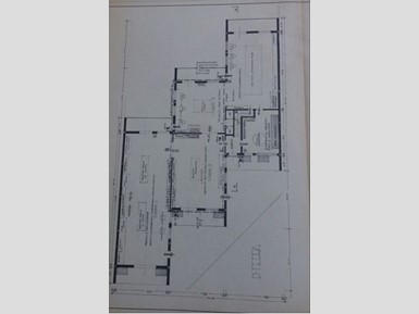 Capannone in Vendita a Macomer, zona Industriale Bonu Trau, 600'000€, 1800 m²