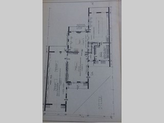 Capannone in Vendita a Macomer, zona Industriale Bonu Trau, 600'000€, 1800 m²