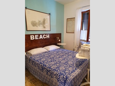 Stanza in Affitto a Marciana, zona Procchio, 14 m²