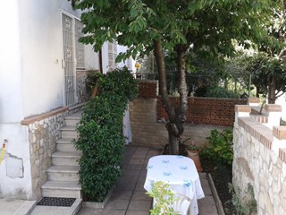 Villetta a schiera in Vendita a Poggio Nativo, 40'000&euro;, 52 m², arredato