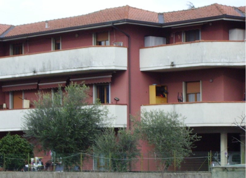 Quadrilocale in Vendita a Pieve a Nievole, 120'000&euro;, 90 m²