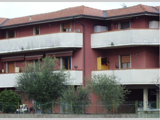 Quadrilocale in Vendita a Pieve a Nievole, 120'000&euro;, 90 m²