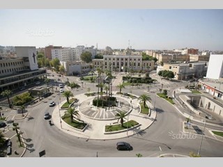 Stanza in Affitto a Bari, 250€, arredato