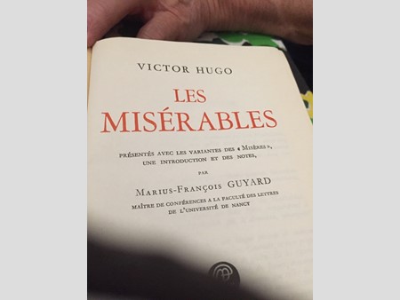 Appartamento in Affitto a Sannazzaro de' Burgondi, 500€, 110 m², arredato